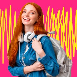 Pack de 3 clases de inglés