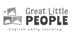 GLP
