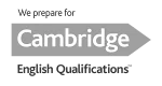 cambridge
