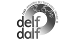 delf