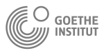 goethe