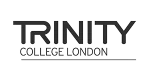 trinity